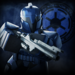 TUR || Senate Guard