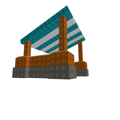 Shop Blue