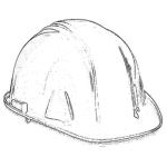 HardHat Digital