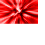 ⓉⓄⓍⒾⒸ ⒸⓁⓄⓉⒽⒺⒾⓃⒼ ☣