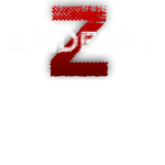 Epidemia