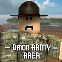 [OM] Area