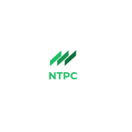 NTPC