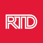 Denver Regional Transportation District