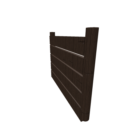 Trench Boards