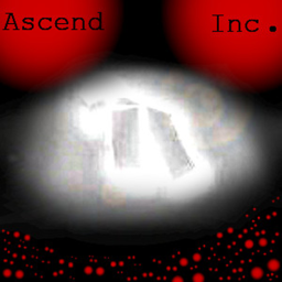 Ascend inc.