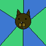 Dogs u-n-i-t-e-d