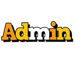 Friend Admin Simulator 2
