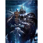 Warcraft Club