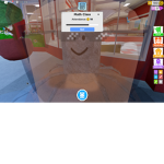 eeeeeeeeeeeeeeeeeeeeeeeeeeeeeepapa