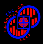 The C.O.S.P.H.E.R.E.D Core
