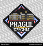 PRAGUE ROLEPLAY CZ