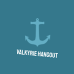 Valkyrie Hangout