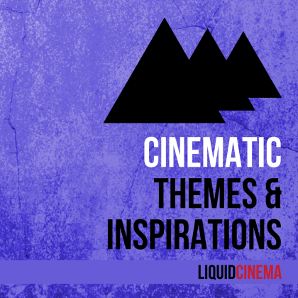 Fearless Roblox music