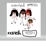 xxneth