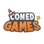 Coned Games