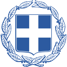 the great greek army's training area