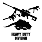 HDR - DIV