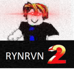 Rynrvn2