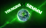 YSK Members Group (SRM)