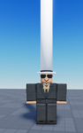 This Community Has Aura