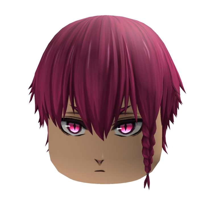 Kurona