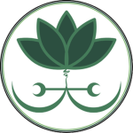 Order of the Jade Lotus