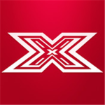 Roblox XFactor {Real Auditions}
