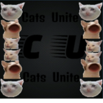 CatsUN