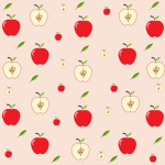 the sweet apple’s