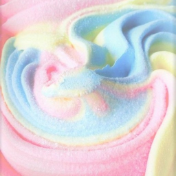 🍬
