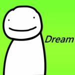 DreamTeamGroupForFanz
