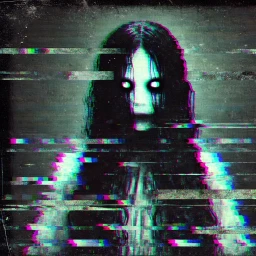 D̵̳͌r̸̲̀e̵͙̕s̵̗̉ş̴̉ ̵̼̏T̷̤̉o̶̰̽ ̸̰̇I̴̧̐m̶̭̐p̶̗̒r̵ icon