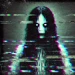 D̵̳͌r̸̲̀e̵͙̕s̵̗̉ş̴̉ ̵̼̏T̷̤̉o̶̰̽ ̸̰̇I̴̧̐m̶̭̐p̶̗̒r̵ icon