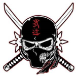 75th Night Reapers Regiment