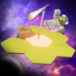 Free Fall Minigames [Abilities Update] Beta