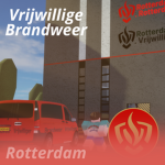 Gemeentelijk Ambt | (Rotterdam)