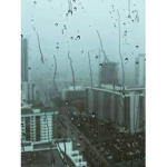 :)rainy core:)