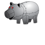 SteelPigGames