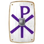 Sanctus Quartermasters