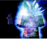 Dragon Ball : Expansion