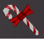2022 Holiday Guns