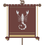 Urbani Velites