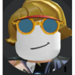 Poggggggggggggggggggggggg