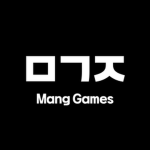 Mang Games