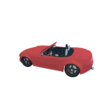 [FREE] 2010 Mazda MX-5