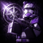 [WP] 187th Legion