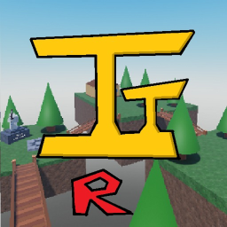 insanity items : remake