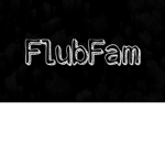 The ###### Fam