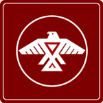 The Algonquin Tribe